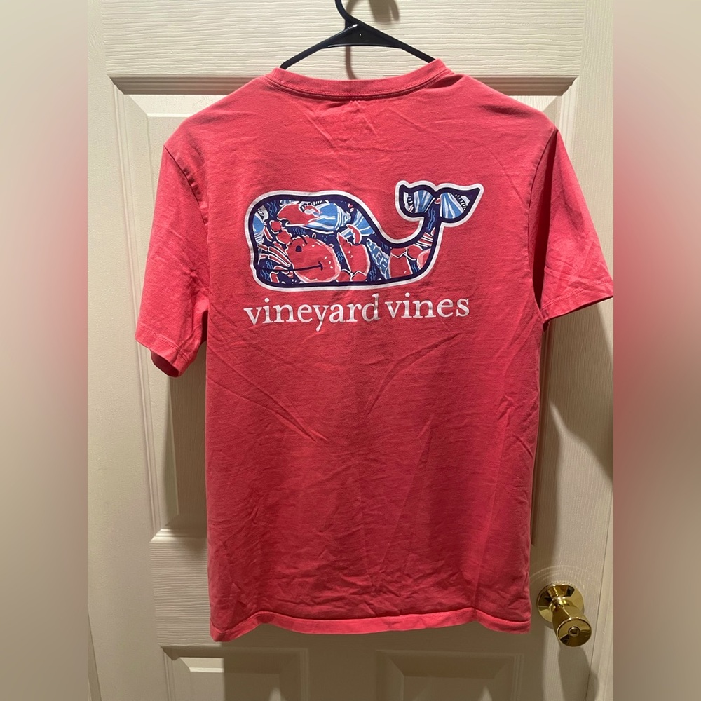 Vineyard Vines T-Shirt